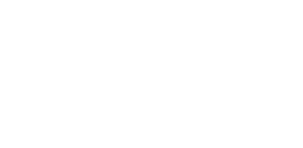 CRTKL Logo